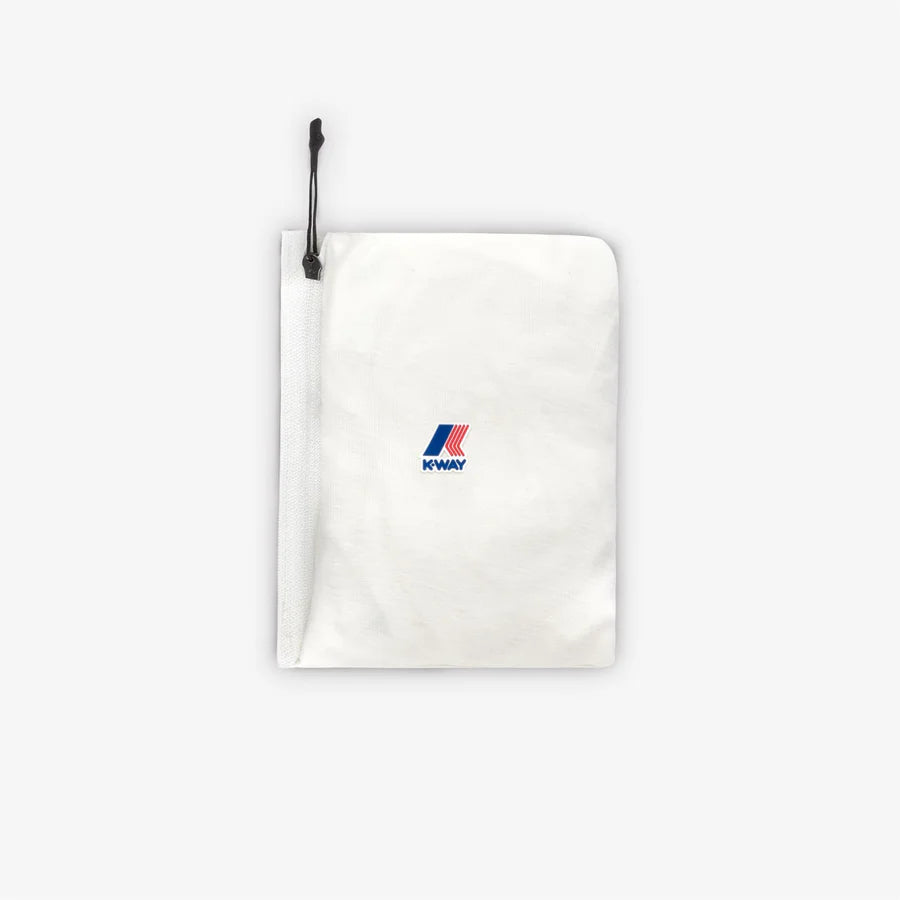 T-Shirt Unisex K-Way