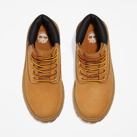 Scarponcino Impermeabile Timberland® Premium 6-Inch FW27