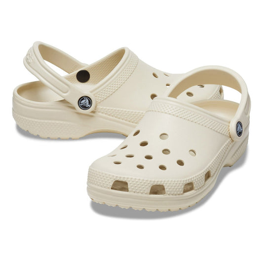 CROCS CLASSIC