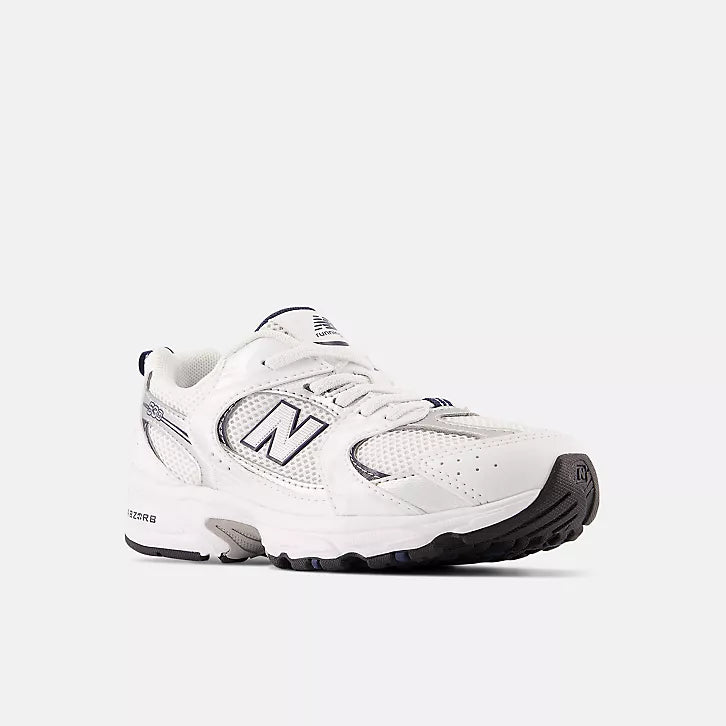 New Balance 530 BUNGEE LACE scarpe