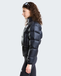 The North Face 700 Cropped da ragazza