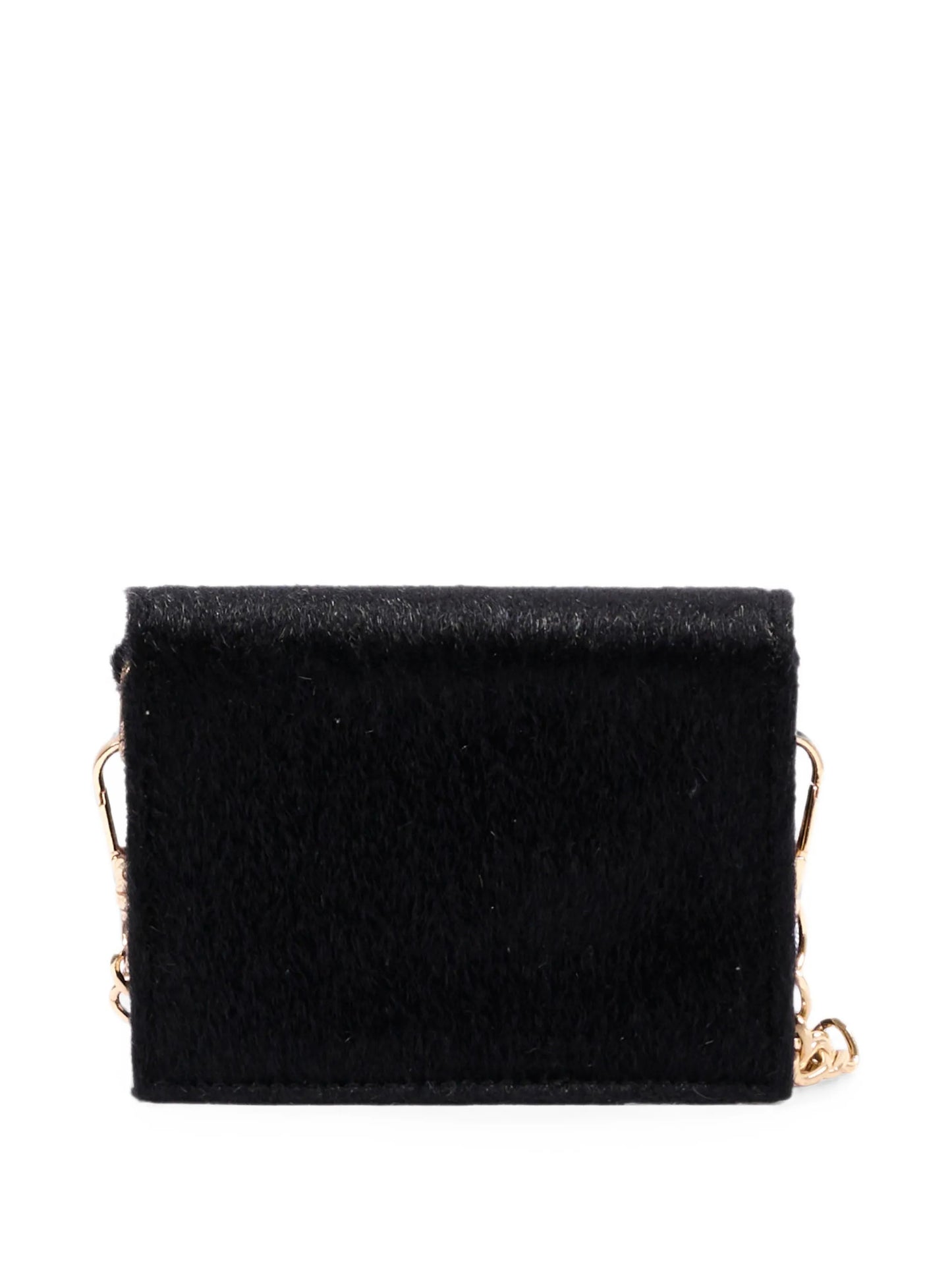 MSGM borsa con tracolla FW27