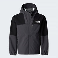 The North Face Giubbino estivo
