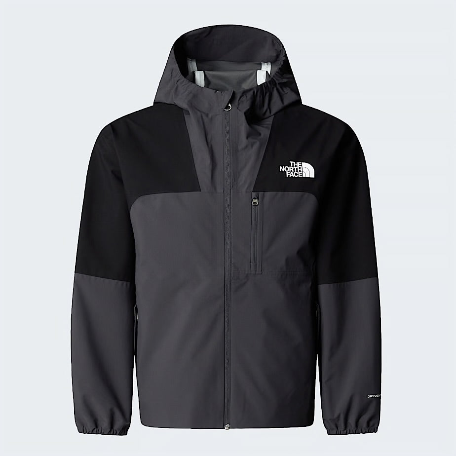 The North Face Giubbino estivo