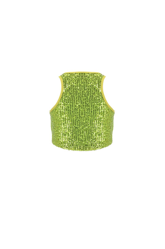 4Giveness Top