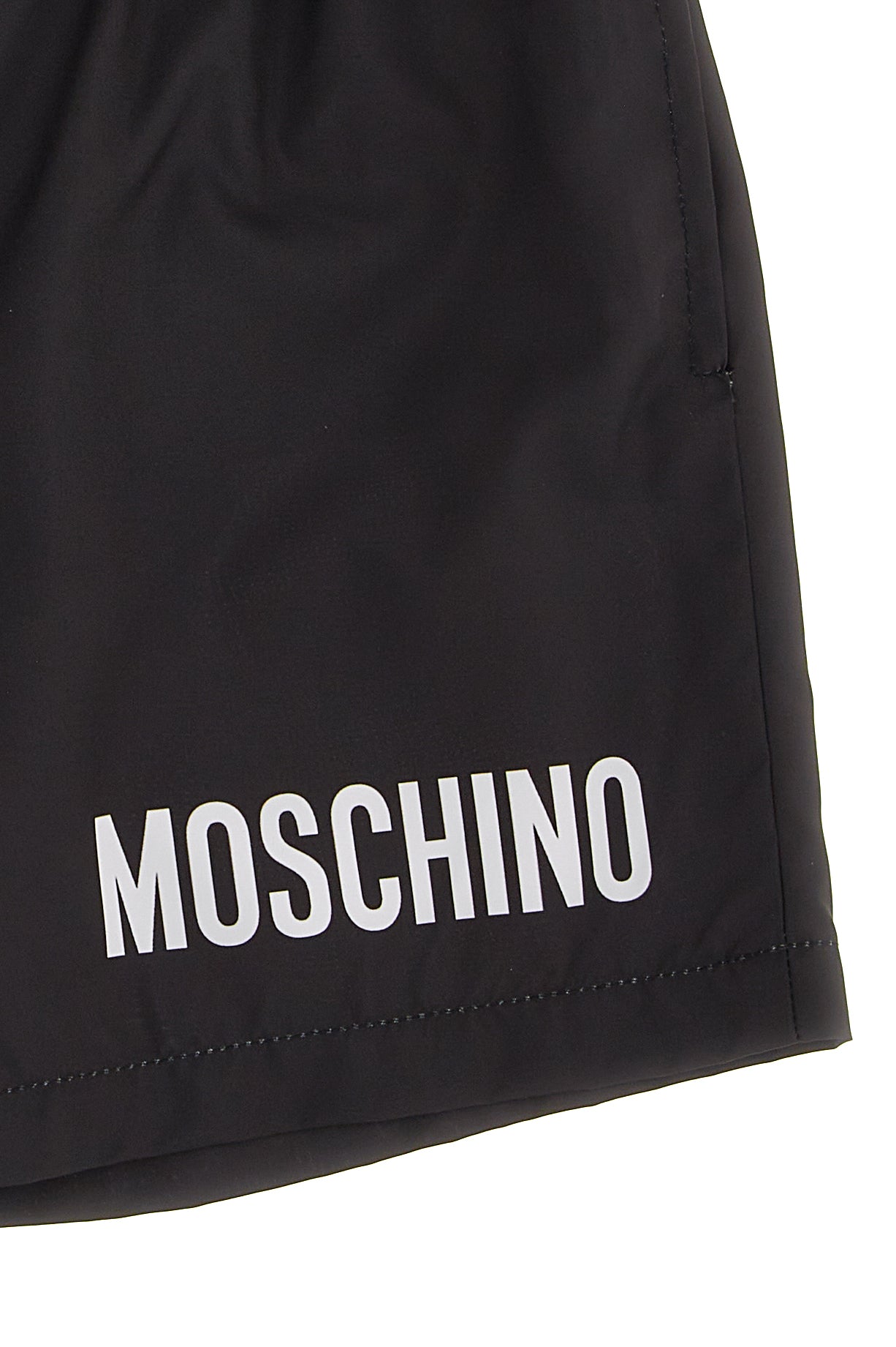Moschino costume boxer