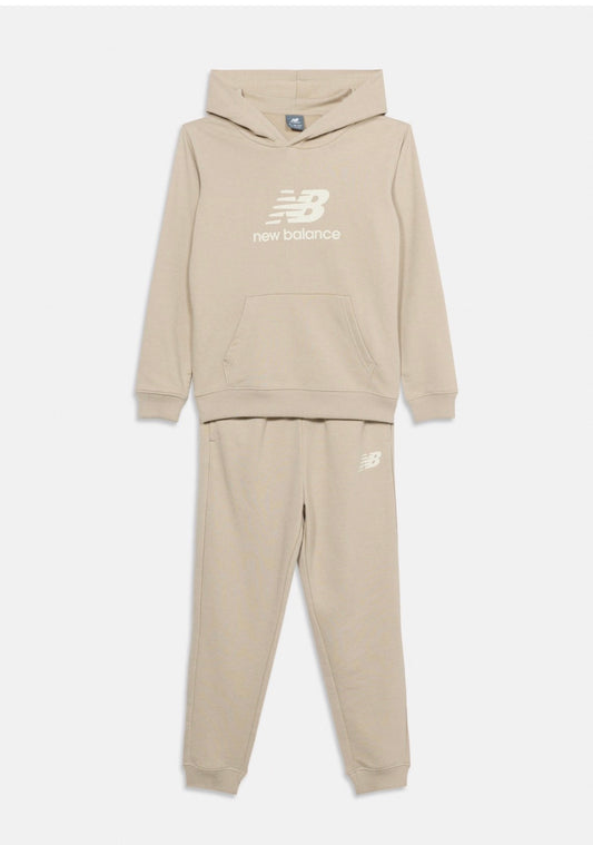 Tuta completa New Balance