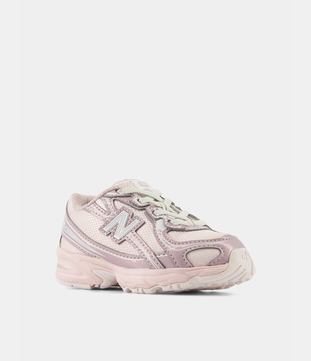 New Balance 740 Lace scarpe