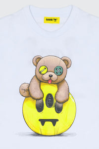 Barrow t-shirt FW27