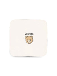 MOSCHINO BABY Copertina FW27