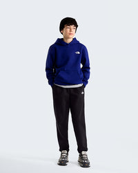 The North Face Pantatuta Joggers Evolution Simple Dome da ragazzia