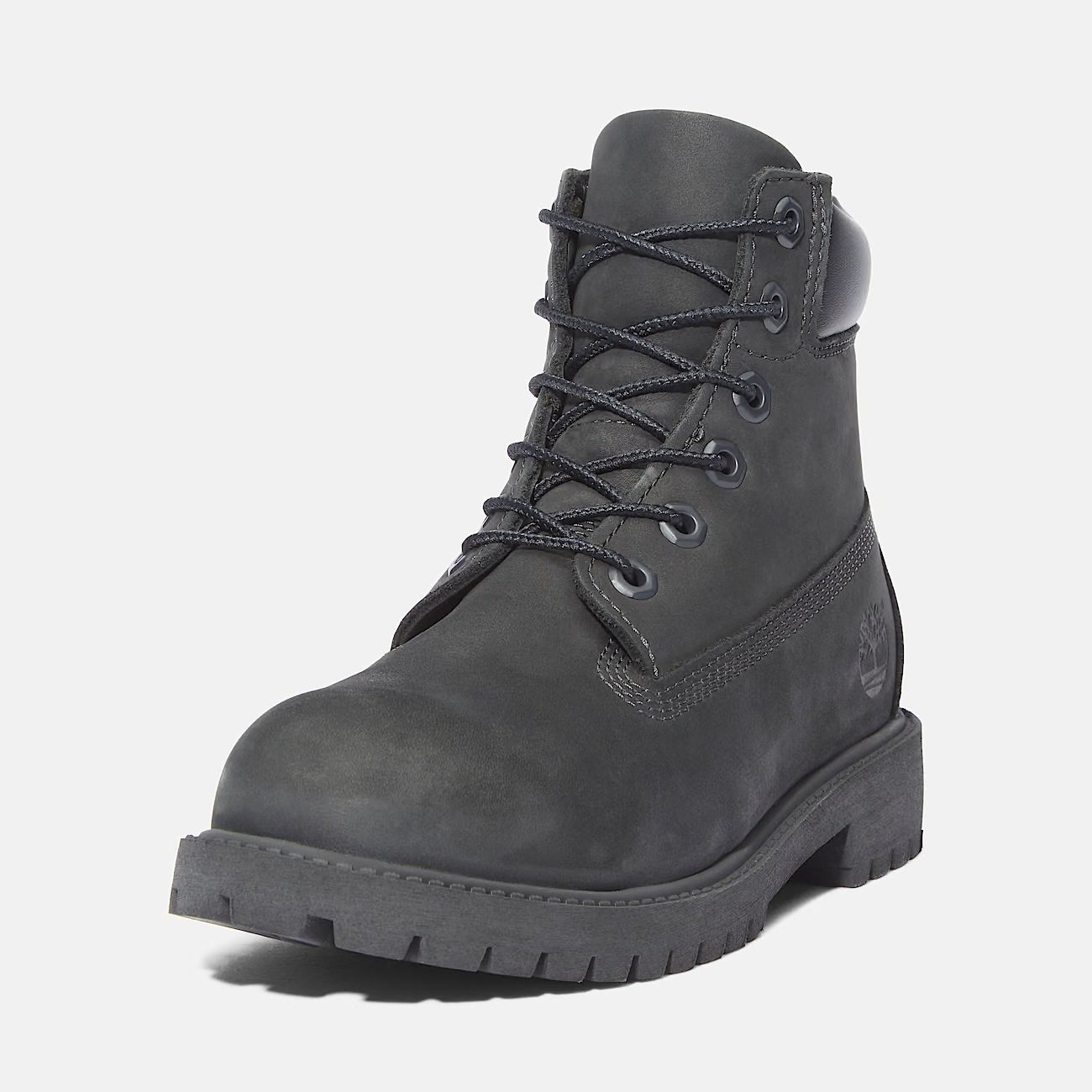 Timberland Scarpe Bambini e ragazzi