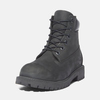 Timberland Scarpe Bambini e ragazzi FW27