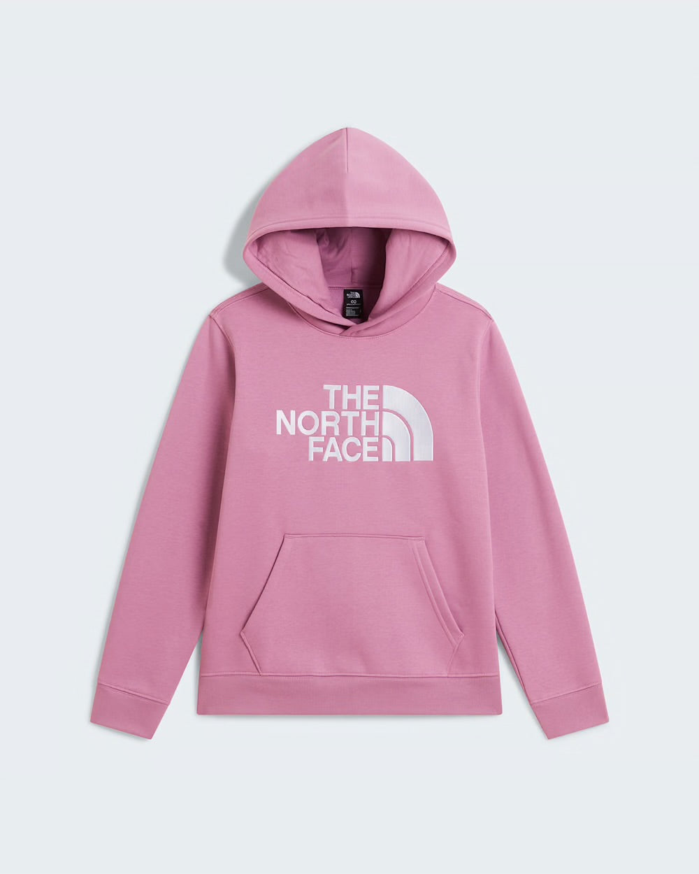 The North Face Felpa con cappuccio TNF™ Essential Drew Peak da ragazzi
