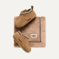 UGG baby tasman and lovely