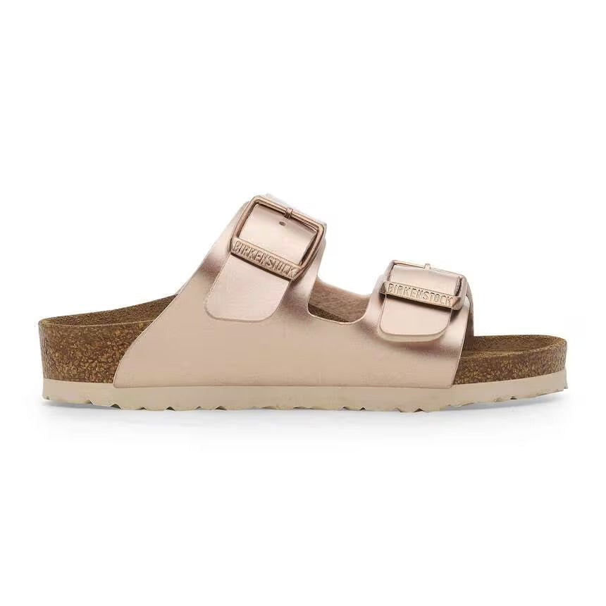 Birkenstock Arizona