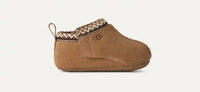 UGG baby tasman and lovely