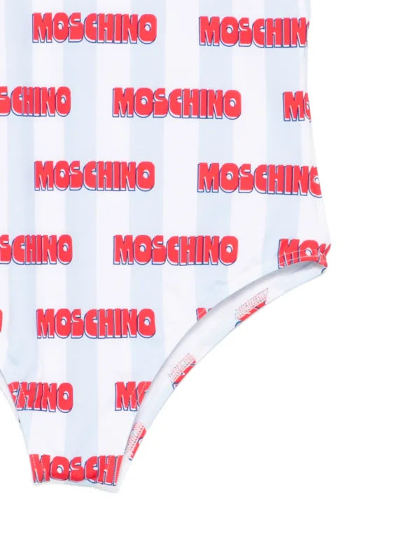 Moschino costume intero