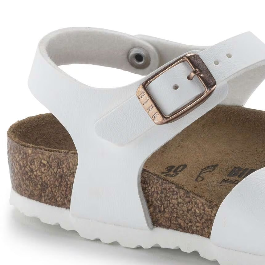 Birkenstock Rio Kids