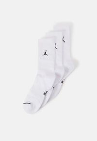 Jordan Set 6 paia