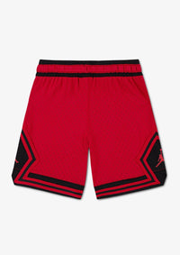 Jordan bermuda
