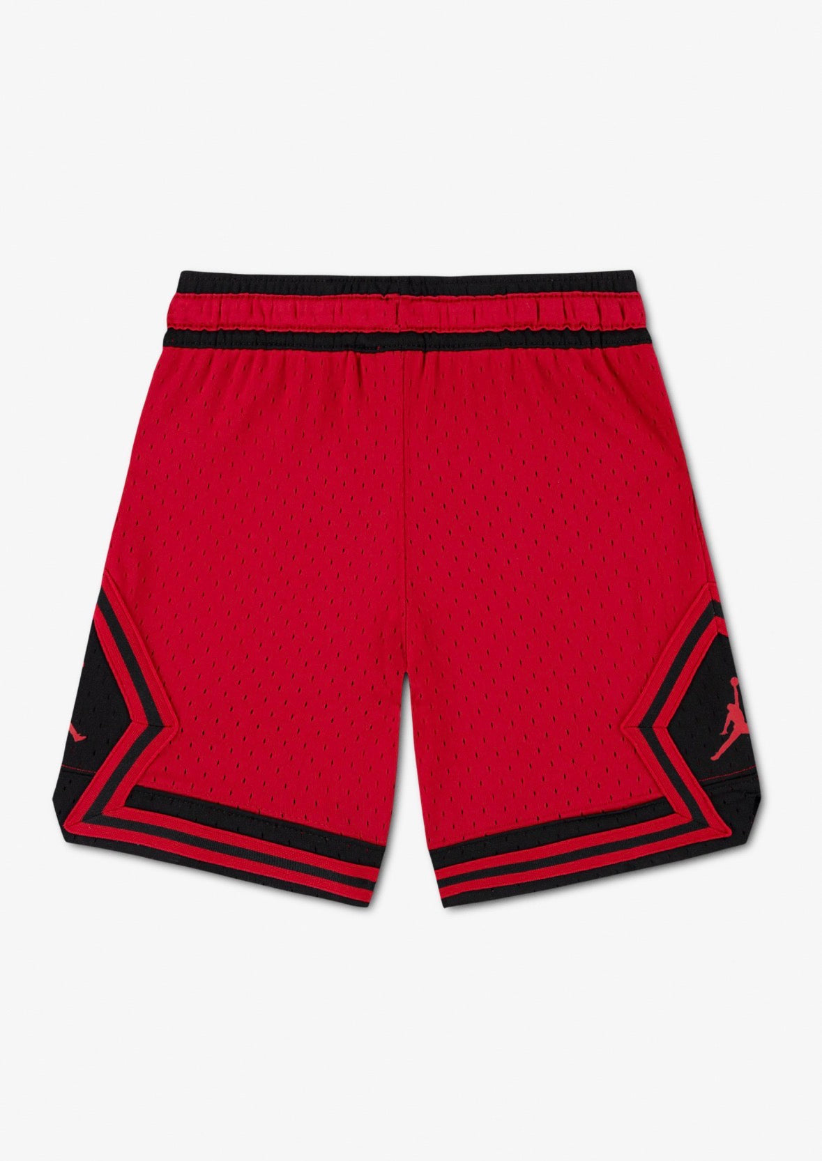 Jordan bermuda