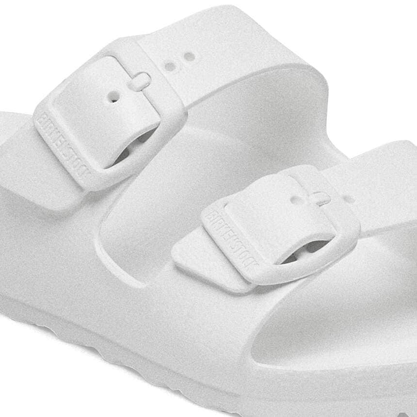 Birkenstock Arizona Eva
