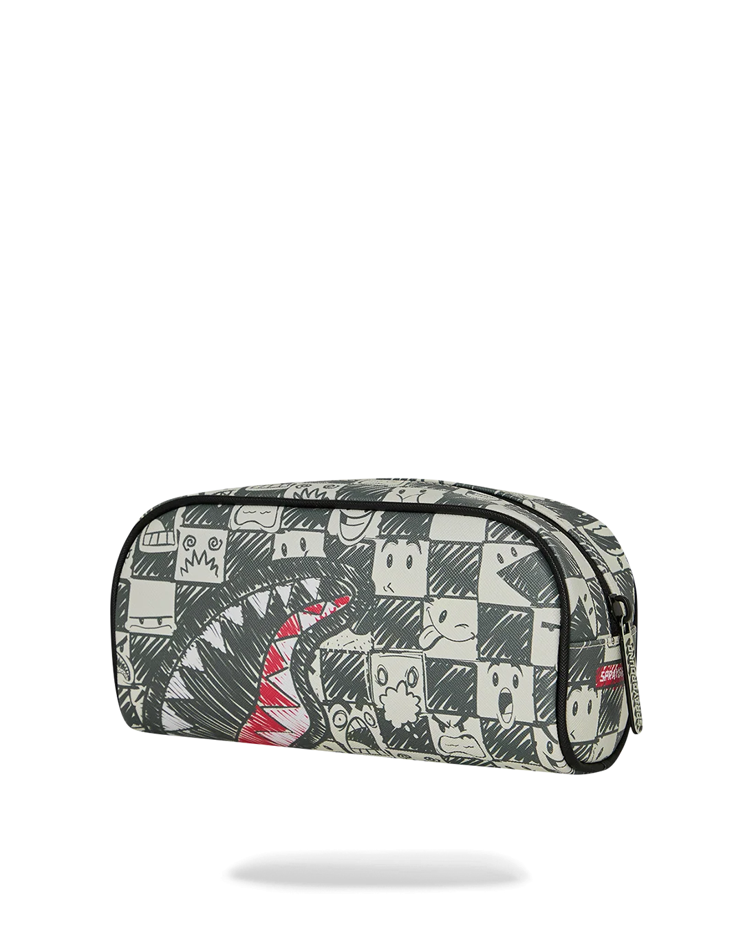 SPRAYGROUND ASTUCCIO