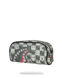 SPRAYGROUND ASTUCCIO