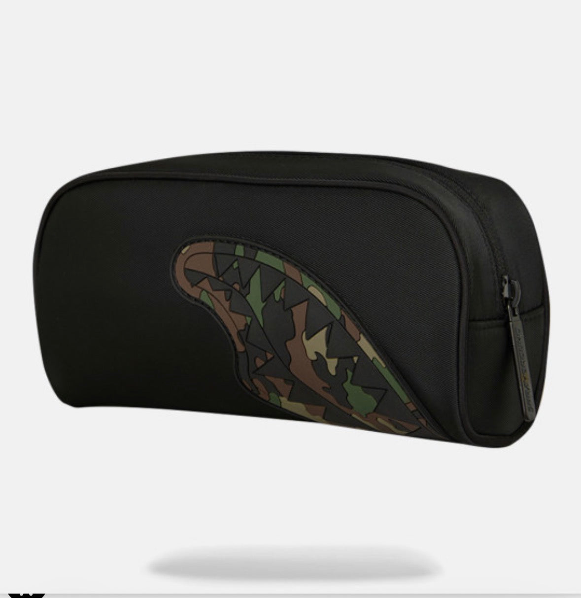 SPRAYGROUND ASTUCCIO