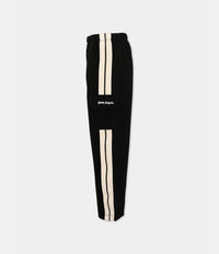 PALM ANGELS Pantalone Modello Cargo