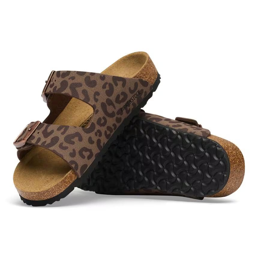 Birkenstock Arizona