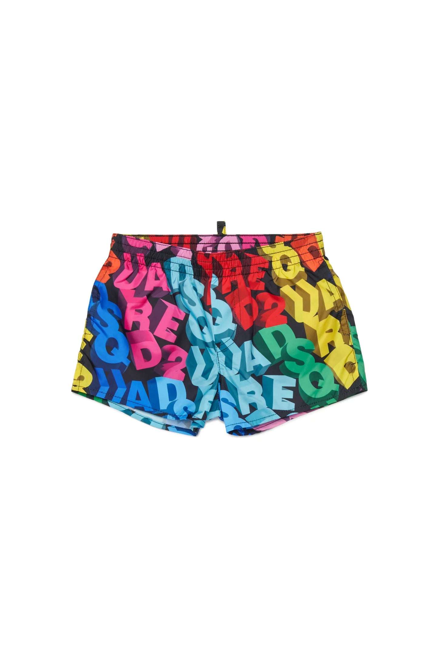 Dsquared2 modello boxer