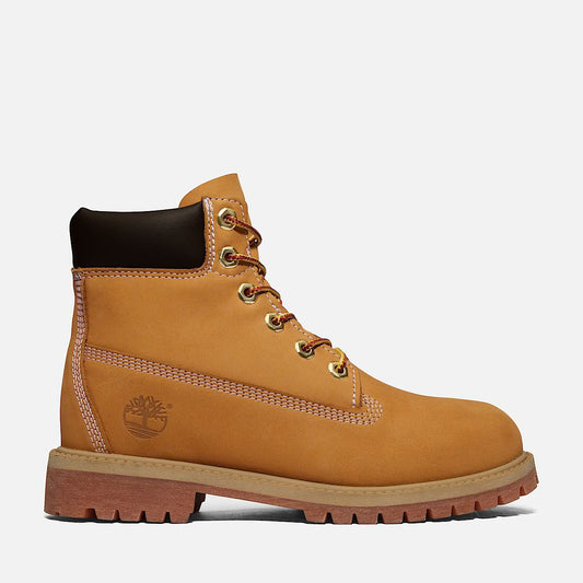 Timberland Scarpe Bambini e ragazzi