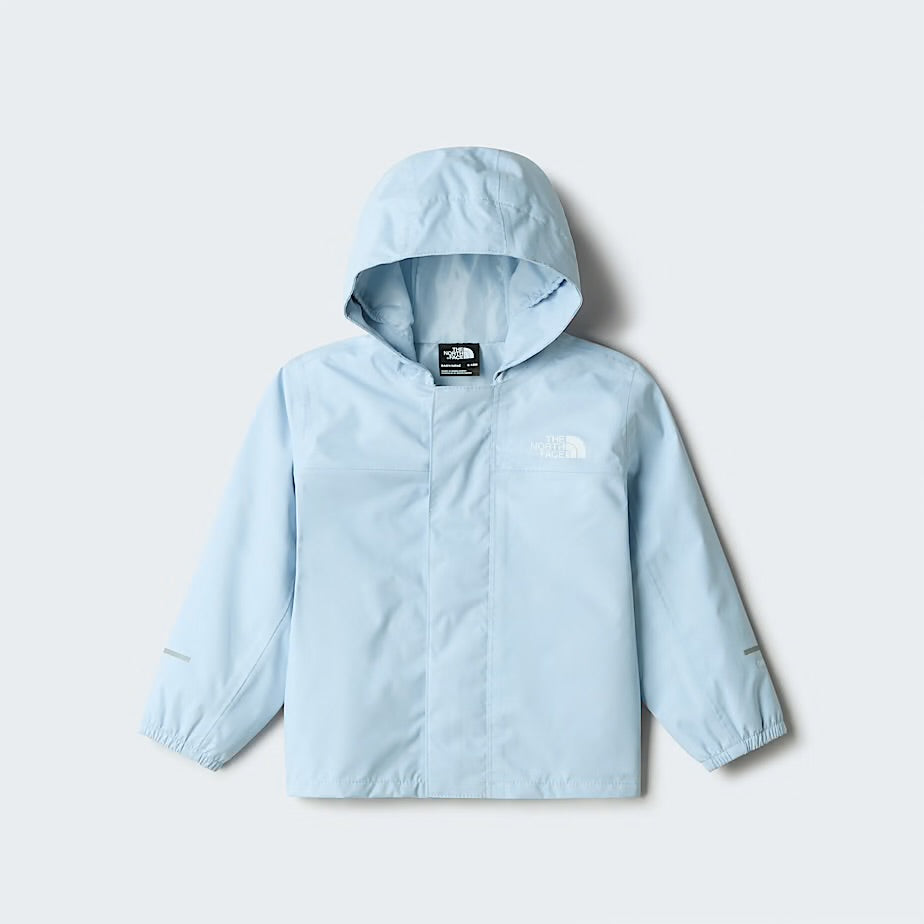 The North Face Giubbino estivo