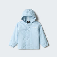The North Face Giubbino estivo