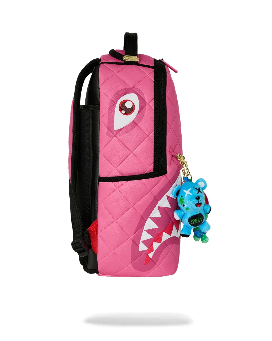 SPRAYGROUND ZAINO