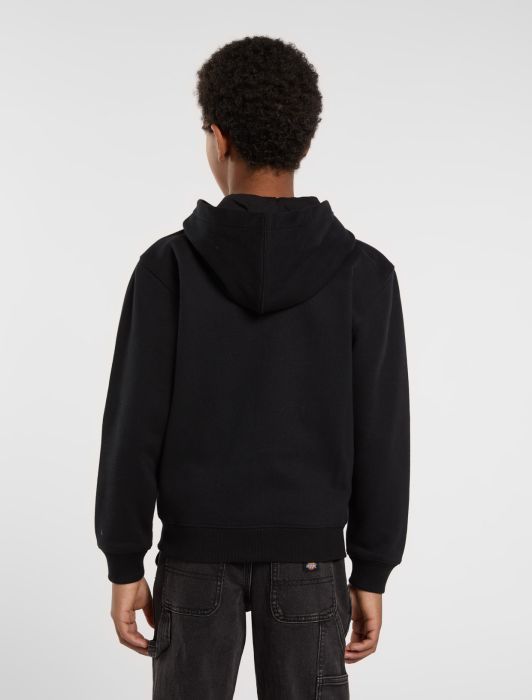 dickies Felpa Bambini e ragazzi