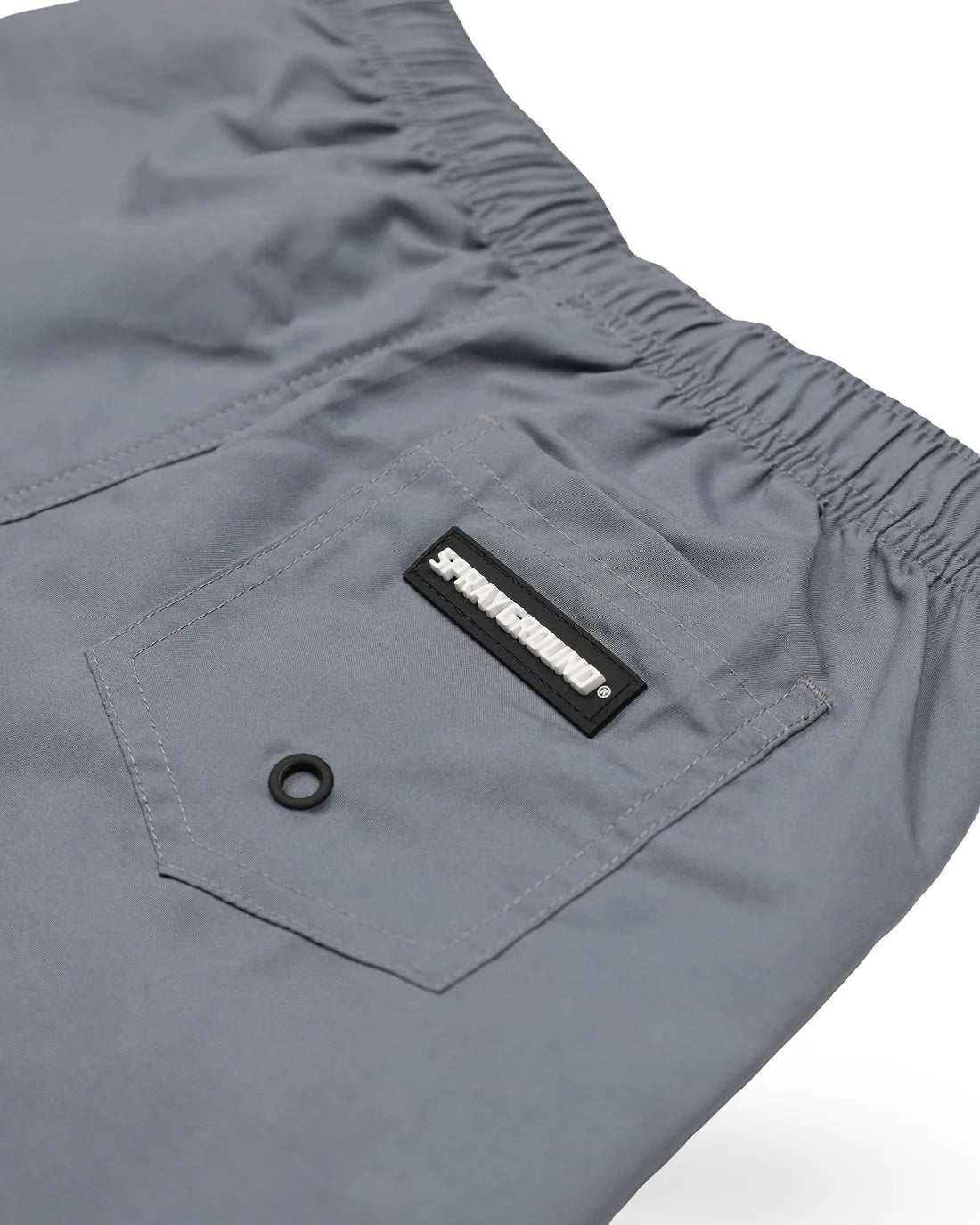 SPRAYGROUND costume modello boxer