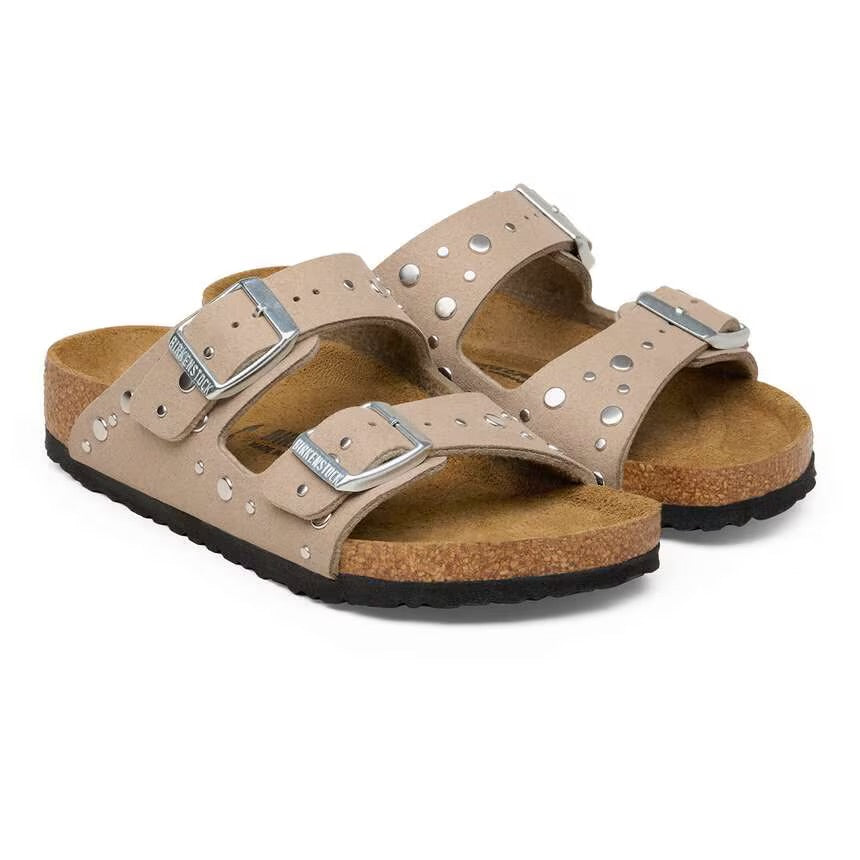 Birkenstock Arizona Rivet