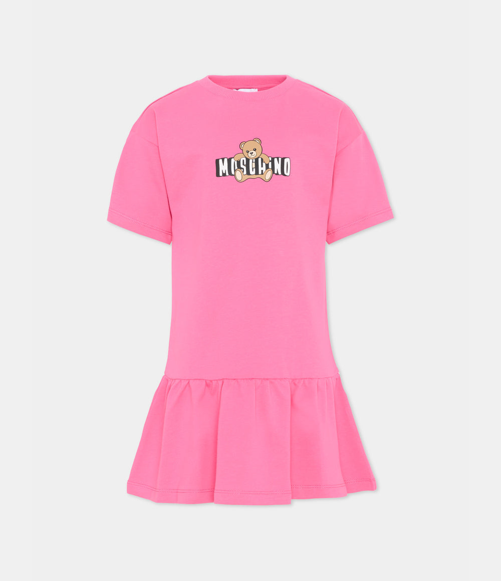 Abito Moschino