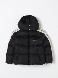 PALM ANGELS PIUMINO
