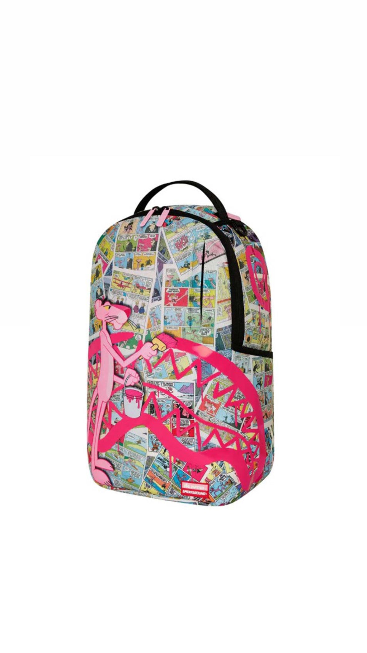 Zaino SPRAYGROUND
