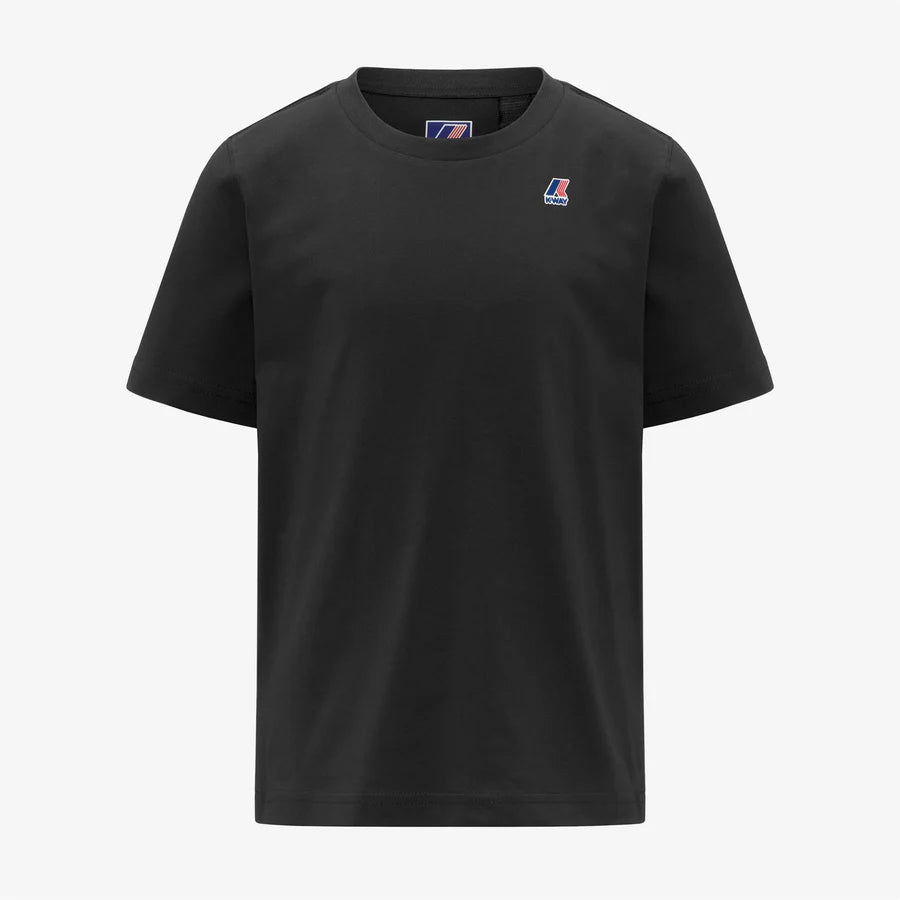 T-Shirt Unisex K-Way