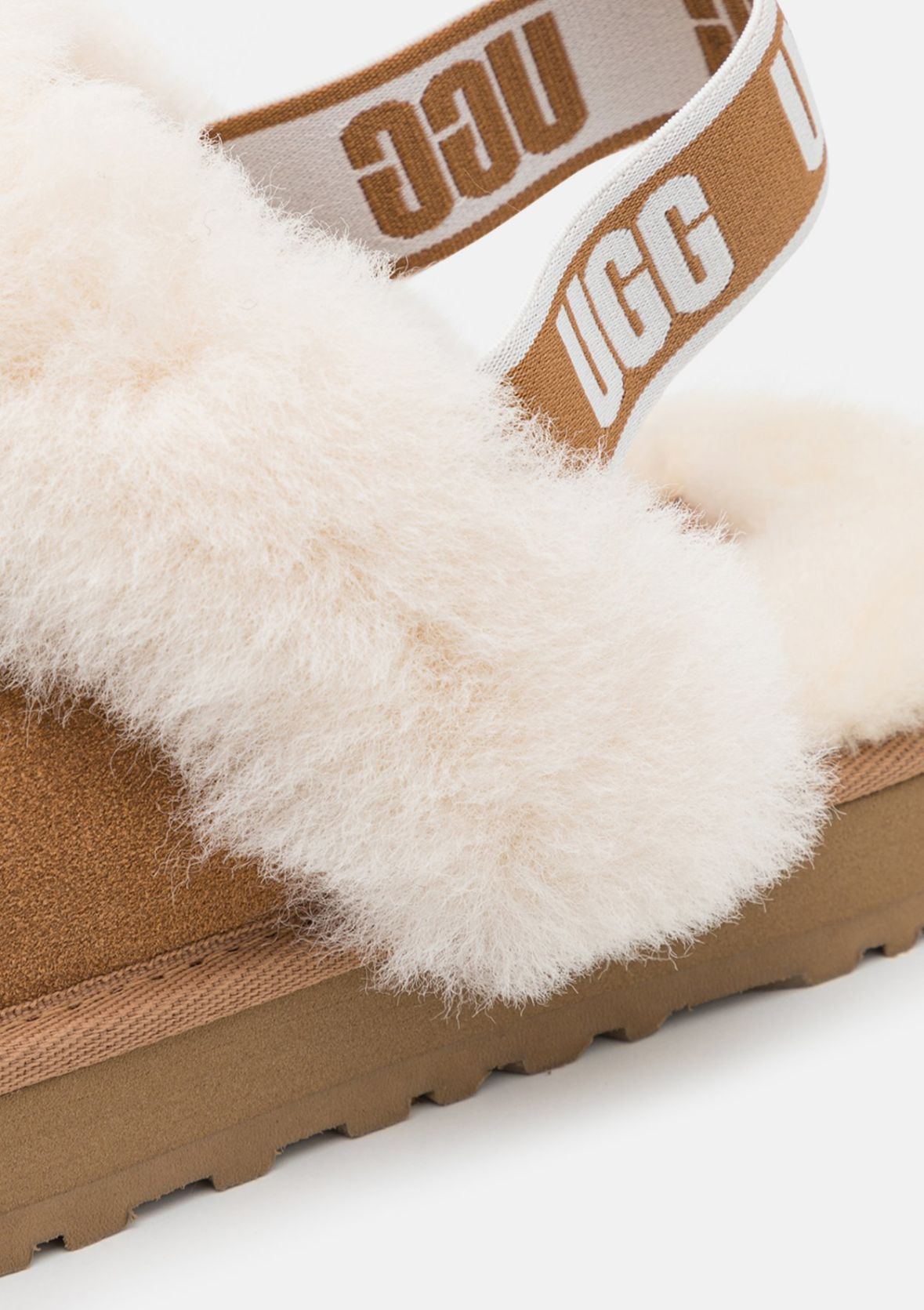 UGG Scarpe Bambine e ragazze