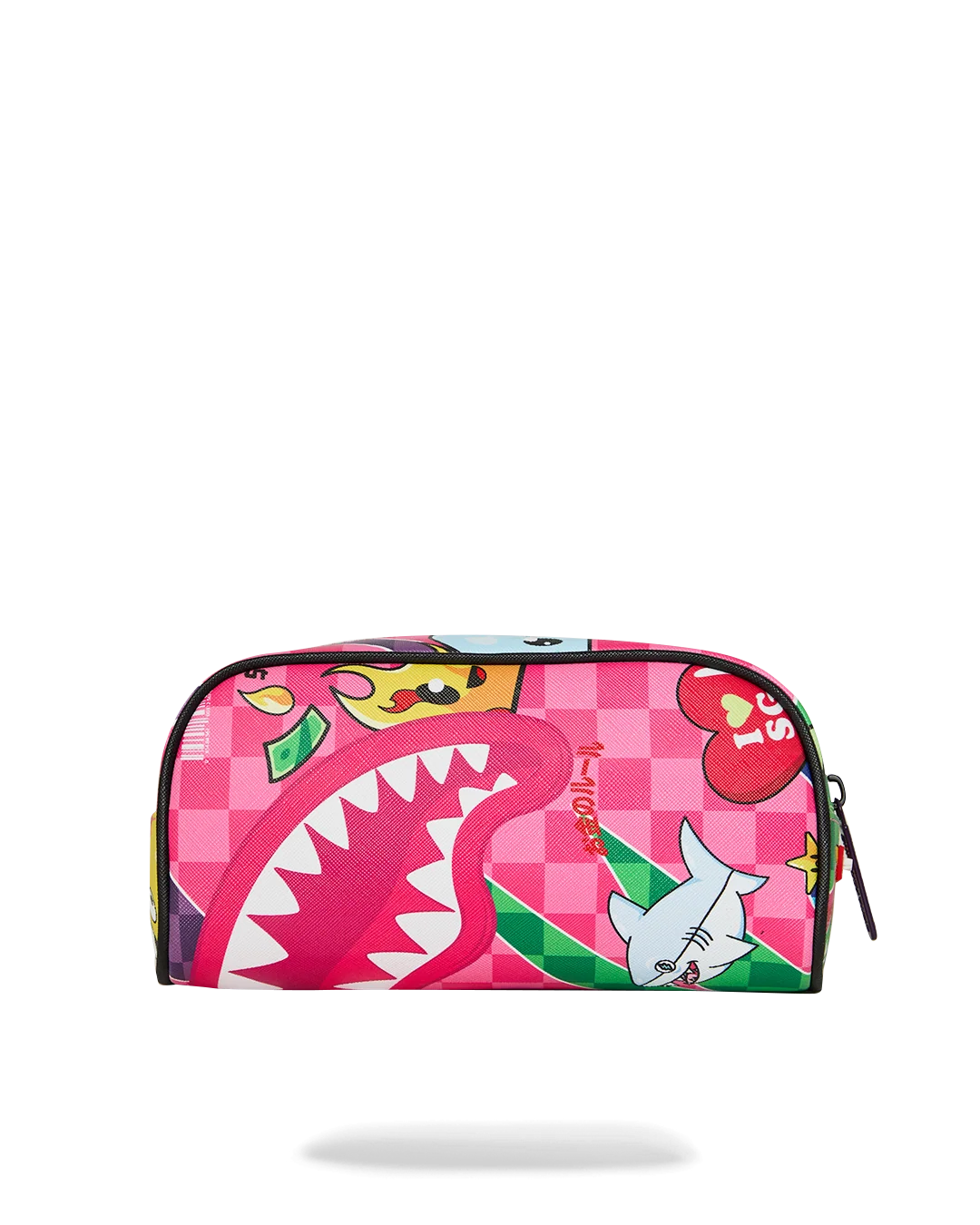 SPRAYGROUND ASTUCCIO