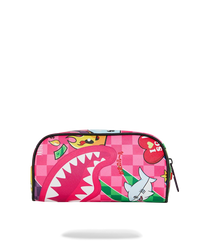 SPRAYGROUND ASTUCCIO