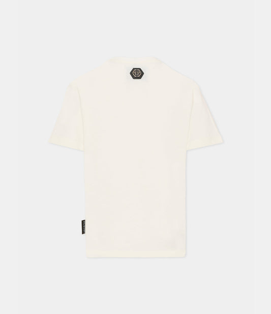 T-Shirt Philipp Plein ragazza