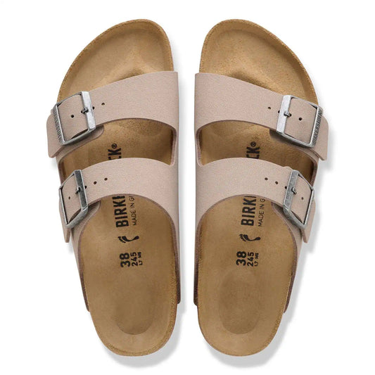 Birkenstock Arizona BS