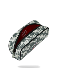 SPRAYGROUND ASTUCCIO